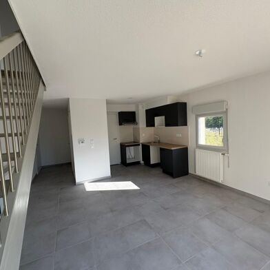 Appartement  null €