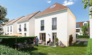 Photo N° 3