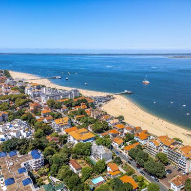 Appartement 4 pièces 715000 €