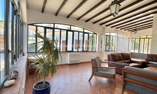 Maison 7 Pièces 183 m² à vendre à Aubord (30620)