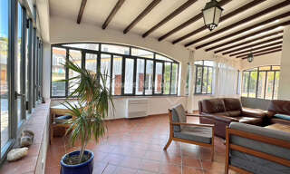 Maison 7 Pièces 183 m² à vendre à Aubord (30620)