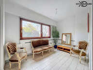 Bureau — photo 2