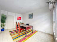 Bureau — photo 3