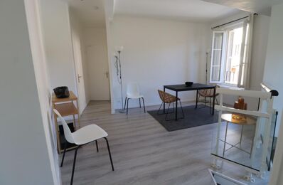 location appartement 680 € CC /mois à proximité de Saint-Jean-Cap-Ferrat (06230)