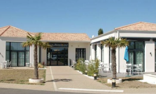 Appartement 1 Pièce 20 m² à vendre à Notre-Dame-de-Riez (85270)