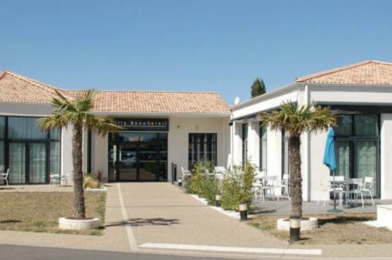 Appartement 1 pièces 148695 €