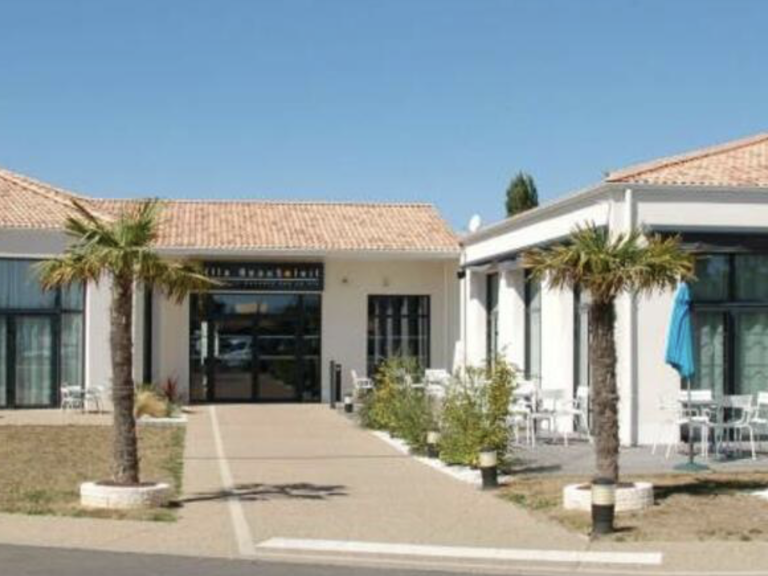 Opportunité d'Investissement en LMNP sous Bail Commercial - — photo 1