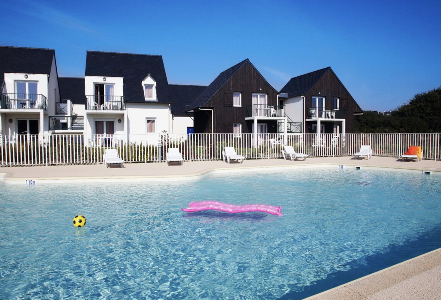 Opportunité d'Investissement en LMNP sous Bail Commercial - — photo 1
