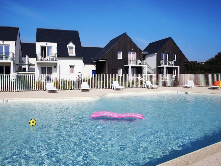 Opportunité d'Investissement en LMNP sous Bail Commercial - — photo 1