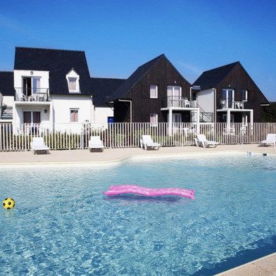 Appartement 3 pièces 101528 €