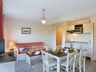 Opportunité d'Investissement en LMNP sous Bail Commercial - — photo 2