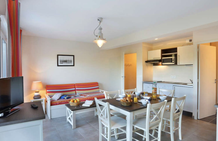Opportunité d'Investissement en LMNP sous Bail Commercial - — photo 2
