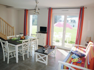 Opportunité d'Investissement en LMNP sous Bail Commercial - — photo 3