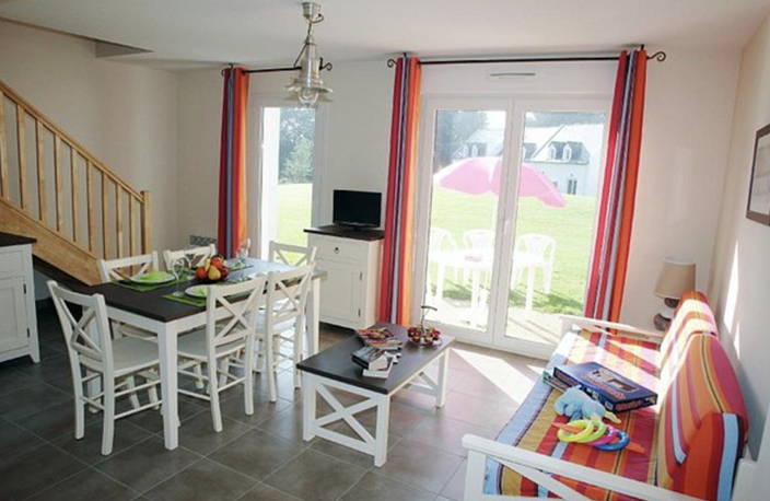 Opportunité d'Investissement en LMNP sous Bail Commercial - — photo 3