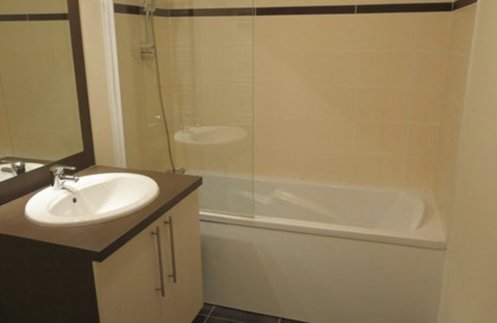 Opportunité d'Investissement en LMNP sous Bail Commercial - — photo 5