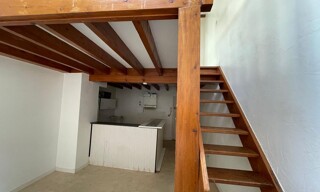 Photo N° 4