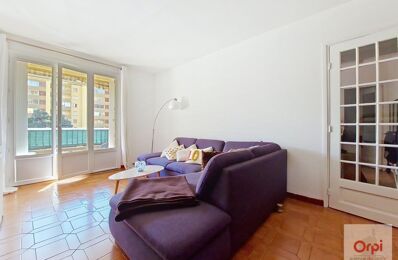 location appartement 700 € CC /mois à proximité de Corse-du-Sud (2A)