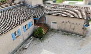 Maison 4 Pièces 153 m² à vendre à Marignane (13700)