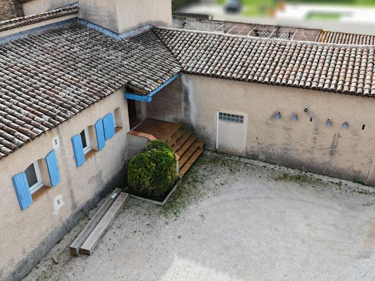 Maison À Vendre — photo 1