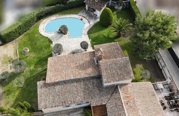 Maison À Vendre — photo 2