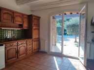 Maison À Vendre — photo 3