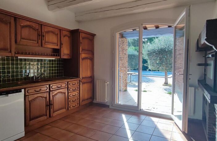 Maison À Vendre — photo 3