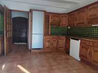Maison À Vendre — photo 4