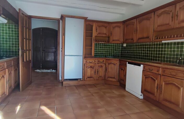 Maison À Vendre — photo 4
