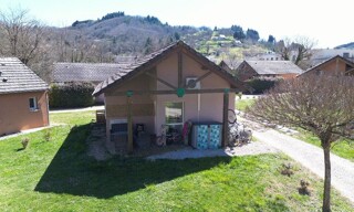 Photo N° 6