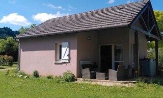 Photo N° 8