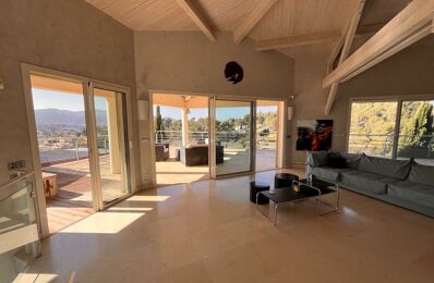 maison 8 pièces 333 m2 à vendre à Marseille 11 (13011)