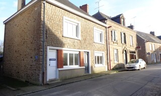 Photo N° 2