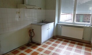 Photo N° 4