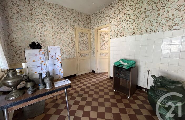 Vente maison 2 pièces 60 m² Soissons (02200) — photo 4