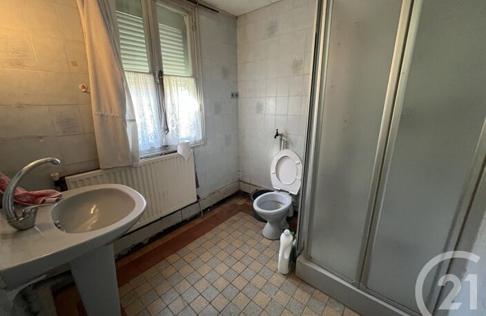 Vente maison 2 pièces 60 m² Soissons (02200) — photo 5