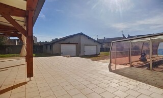 Photo N° 3