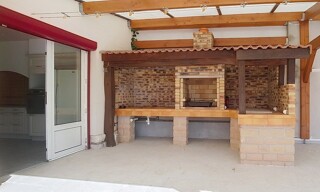 Maison 7 Pièces 166 m² à vendre à Le Creusot (71200)