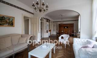 Maison 9 Pièces 184 m² à vendre à Landrecies (59550)