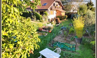 Photo N° 5