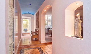 Maison 5 Pièces 163 m² à vendre à Puymirol (47270)