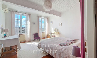 Photo N° 8