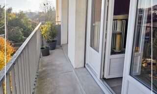 Photo N° 6