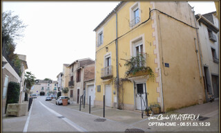 Photo N° 4