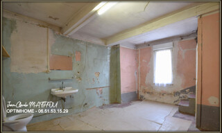 Photo N° 3
