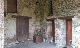 Photo N° 5