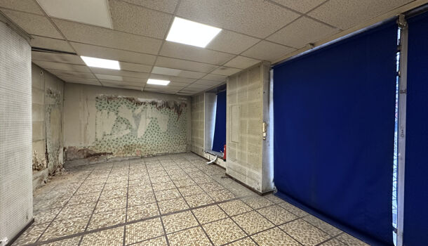 Villa / Maison 6 pièces  à vendre Boucau 64340