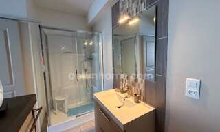 Maison 5 Pièces 165 m² à vendre à Lévignac (31530)