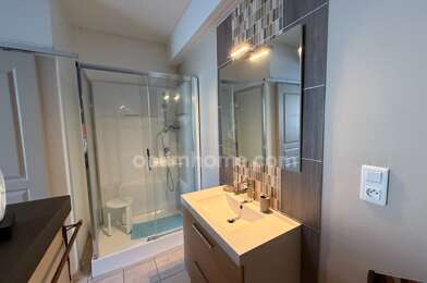 Maison 5 pièces 332000 €