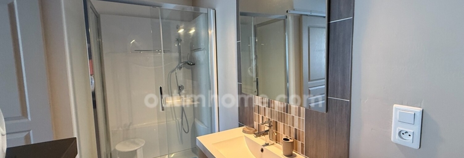 Maison 5 Pièces 165 m² à vendre à Lévignac (31530)