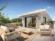 Appartement T3 au Cap d'Agde — photo 2